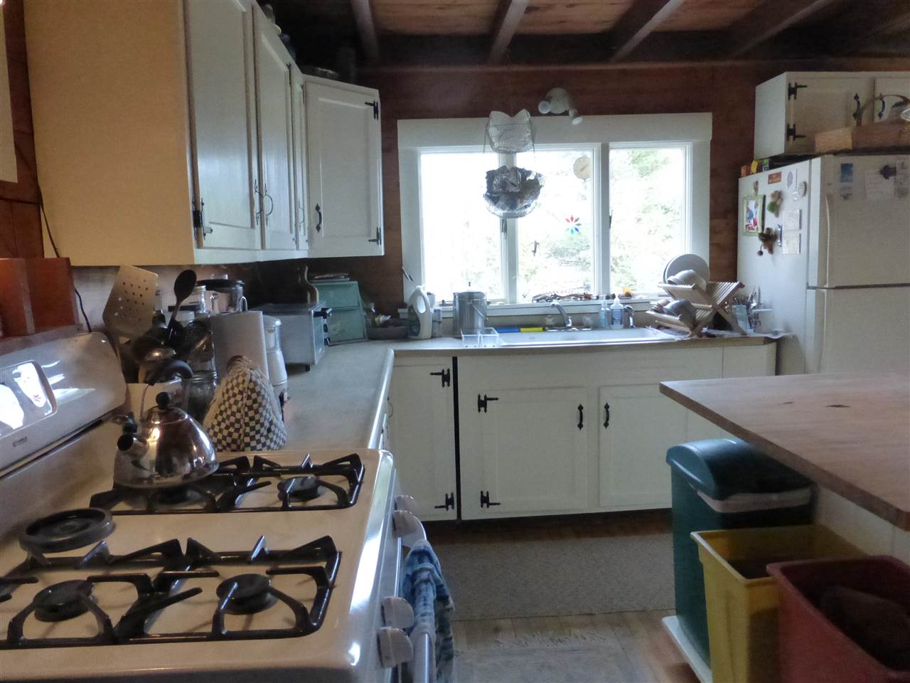 2382 Boro Hill Road Monkton, VT 05443 - Photo 5 of 39 Gallery Image 5