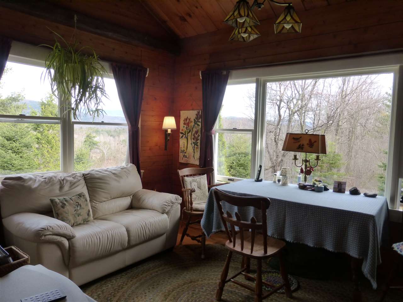 2382 Boro Hill Road Monkton, VT 05443 - Photo 7 of 39 Gallery Image 7