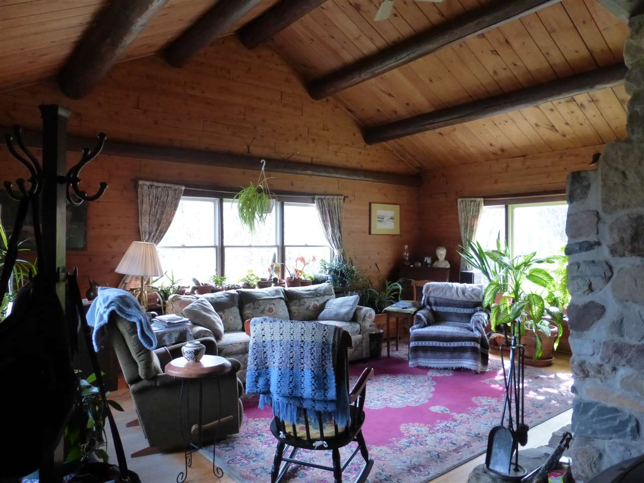 2382 Boro Hill Road Monkton, VT 05443 - Photo 8 of 39 Gallery Image 8