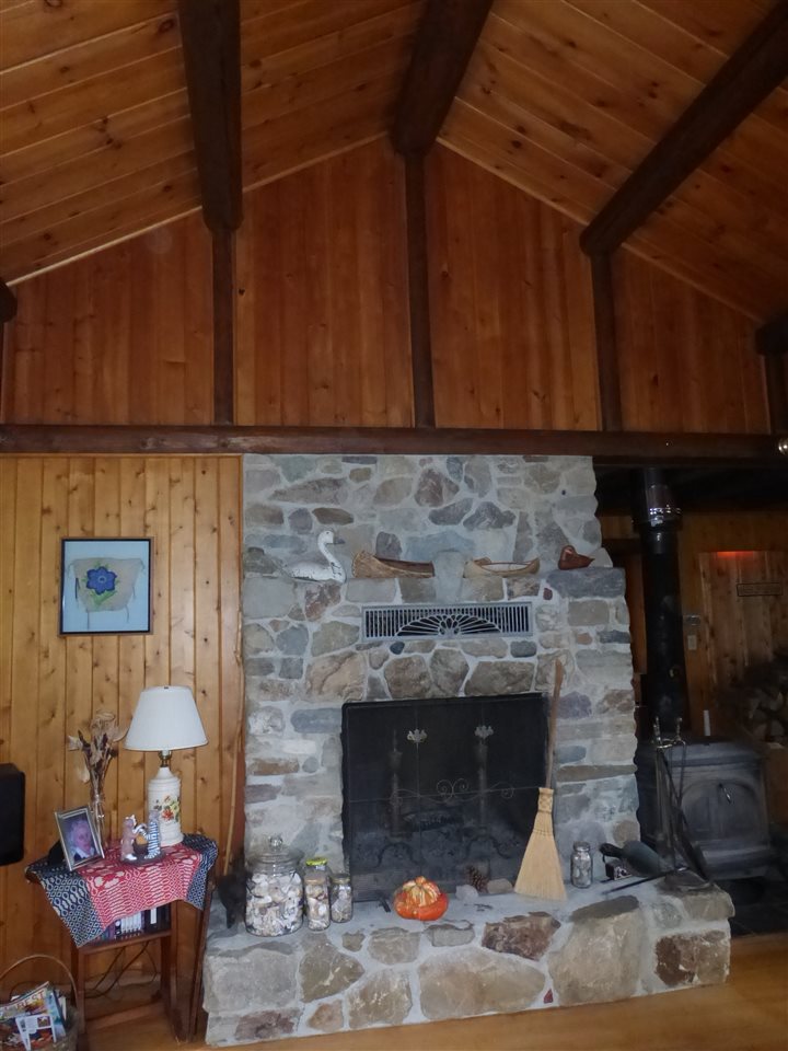 2382 Boro Hill Road Monkton, VT 05443 - Photo 10 of 39 Gallery Image 10