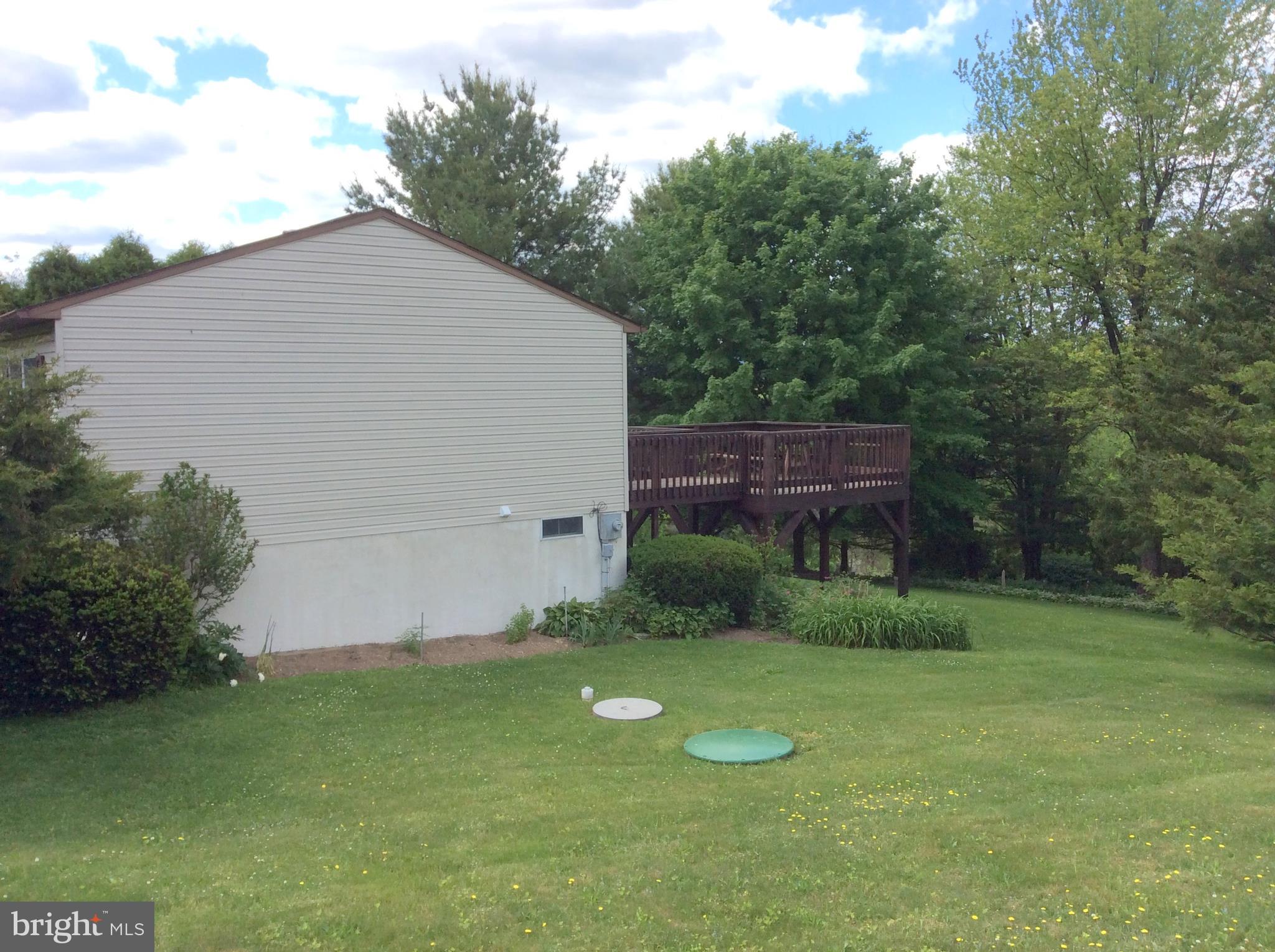 325 Crystal Ridge Road Kutztown, PA 19530 - Photo 12 of 20 Gallery Image 12