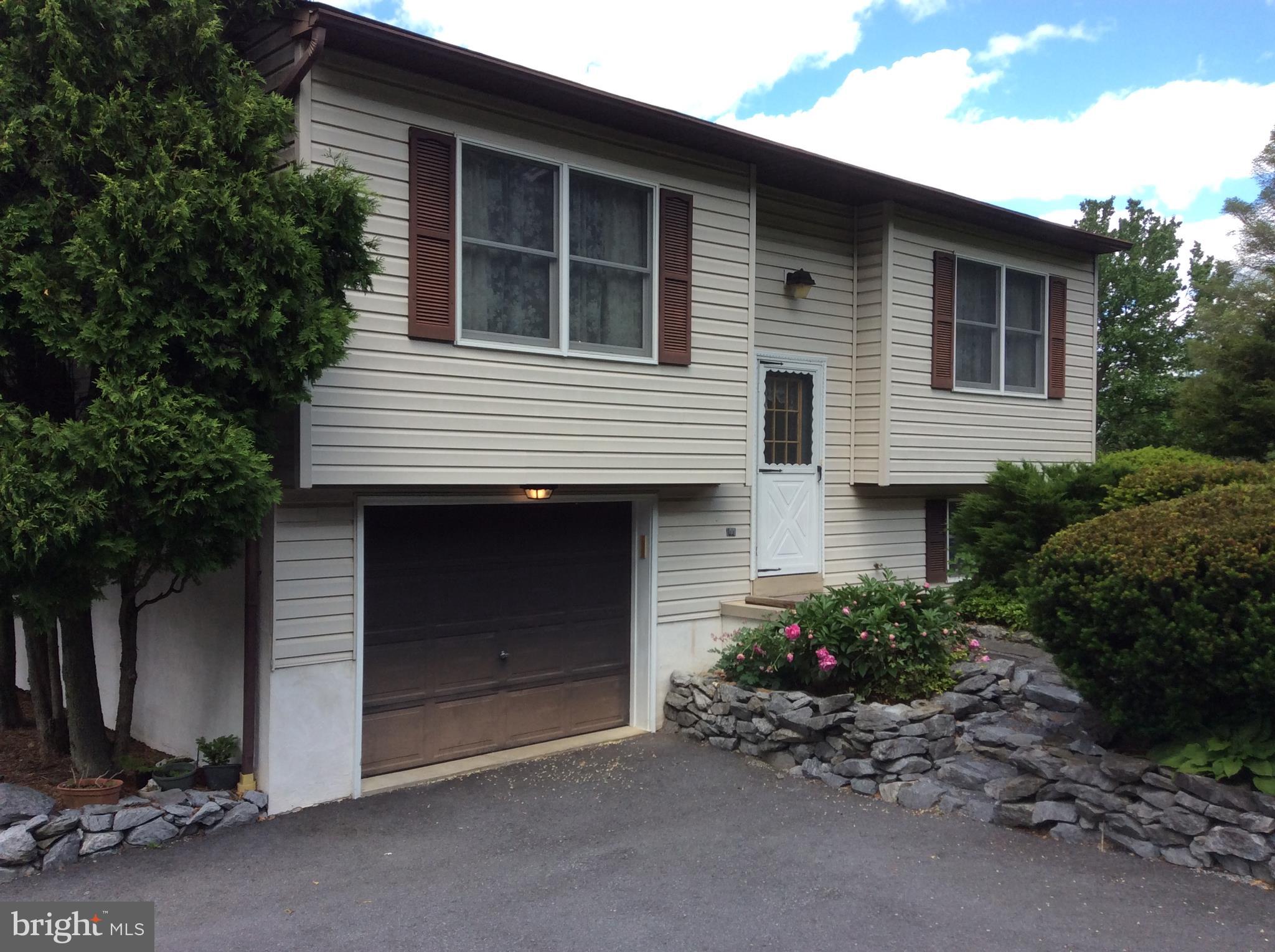 325 Crystal Ridge Road Kutztown, PA 19530 - Photo 14 of 20 Gallery Image 14