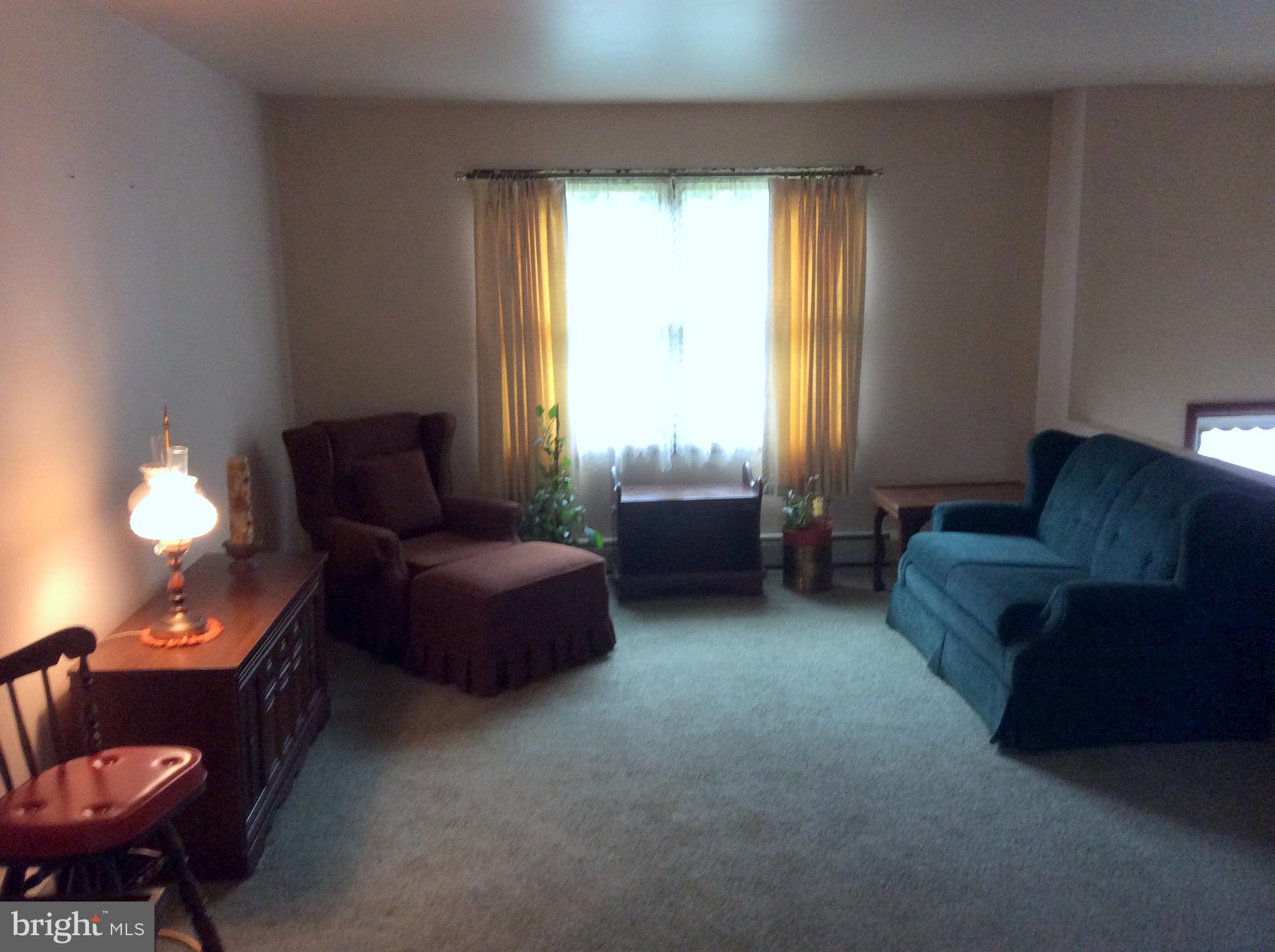 325 Crystal Ridge Road Kutztown, PA 19530 - Photo 15 of 20 Gallery Image 15