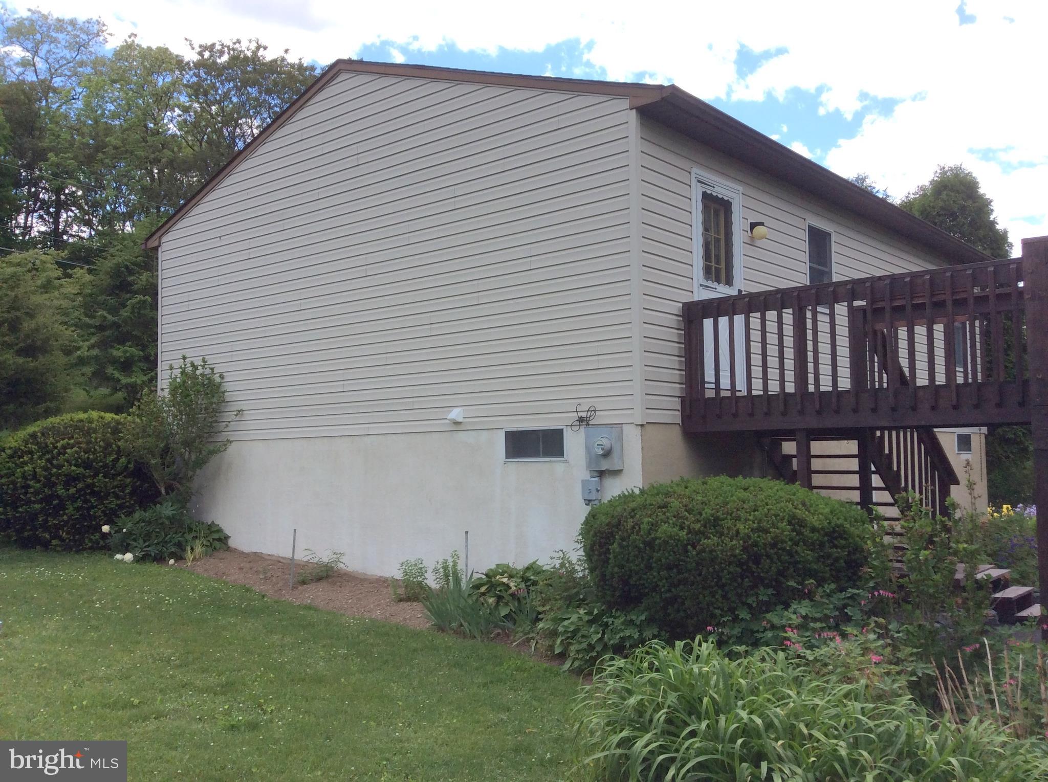 325 Crystal Ridge Road Kutztown, PA 19530 - Photo 9 of 20 Gallery Image 9