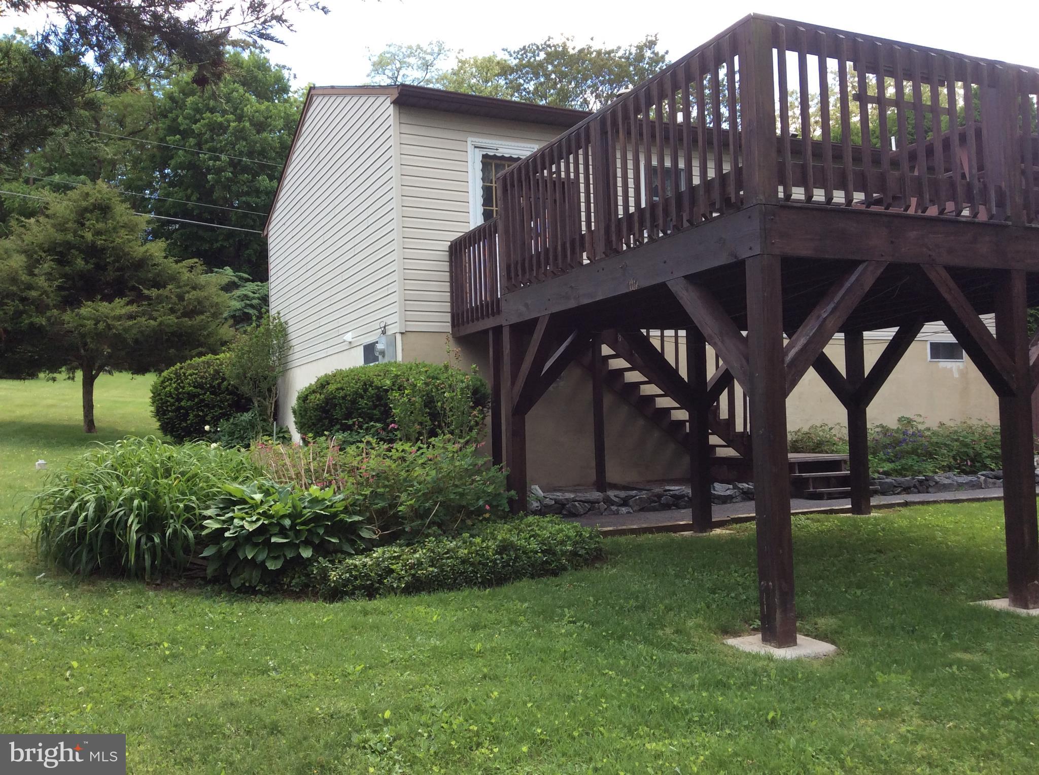 325 Crystal Ridge Road Kutztown, PA 19530 - Photo 10 of 20 Gallery Image 10