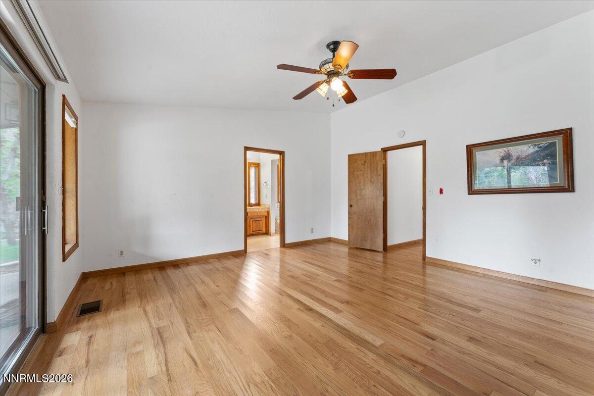 4120 Plateau Road Reno, NV 89519 - Photo 28 of 76 24-4120 Plateau Road Reno NV 89519 (22 o