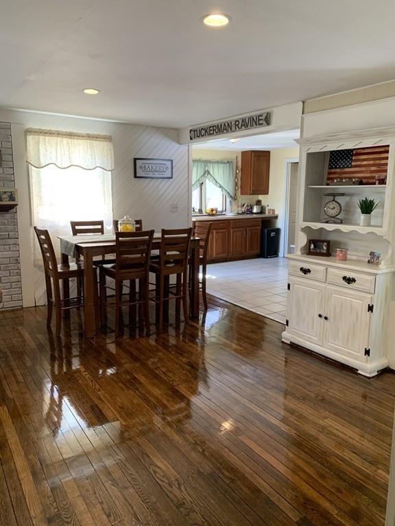 69 French Road Rockland, MA 02370 - Photo 5 of 16 Gallery Image 5