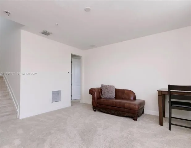 $799,000 | 2910 Northwest 124th Way, Unit 2910, Sunrise, FL 33323