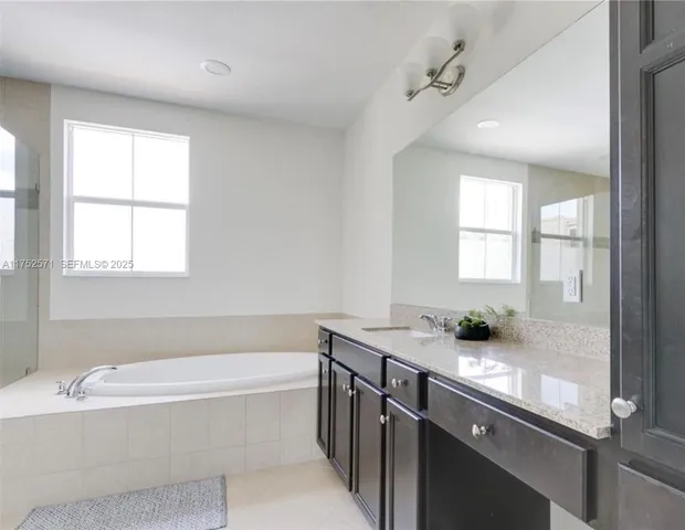 $799,000 | 2910 Northwest 124th Way, Unit 2910, Sunrise, FL 33323