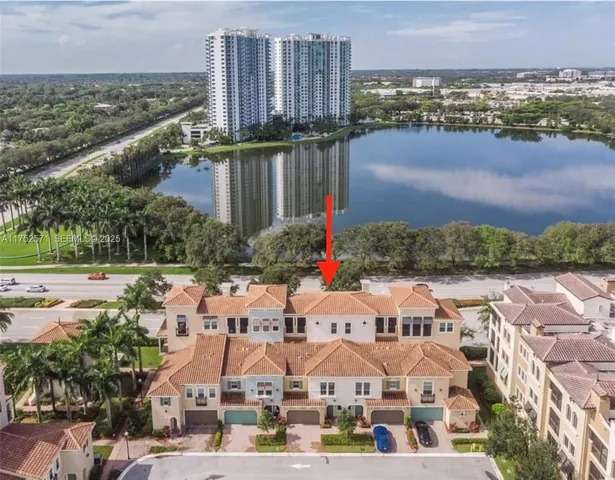$799,000 | 2910 Northwest 124th Way, Unit 2910, Sunrise, FL 33323