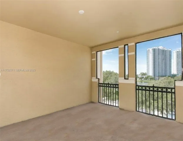 $799,000 | 2910 Northwest 124th Way, Unit 2910, Sunrise, FL 33323