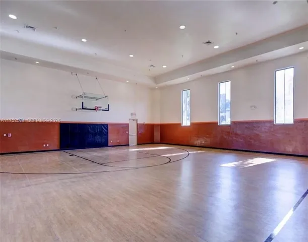 $799,000 | 2910 Northwest 124th Way, Unit 2910, Sunrise, FL 33323