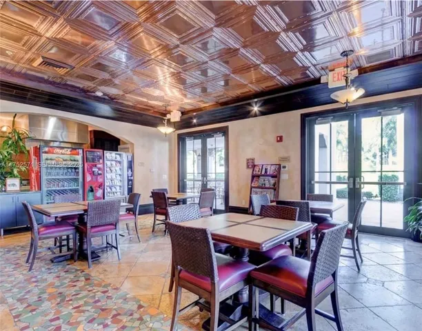 $799,000 | 2910 Northwest 124th Way, Unit 2910, Sunrise, FL 33323