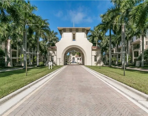 $799,000 | 2910 Northwest 124th Way, Unit 2910, Sunrise, FL 33323