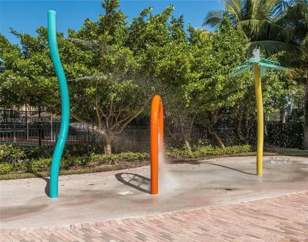 $799,000 | 2910 Northwest 124th Way, Unit 2910, Sunrise, FL 33323