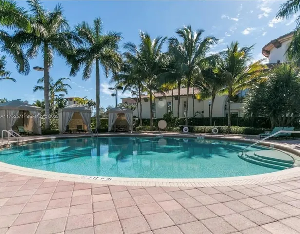 $799,000 | 2910 Northwest 124th Way, Unit 2910, Sunrise, FL 33323