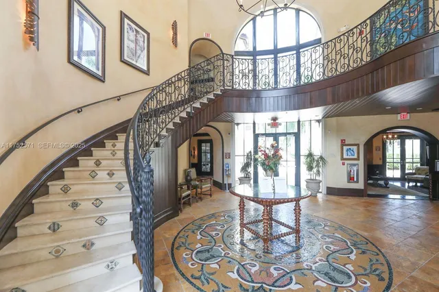 $799,000 | 2910 Northwest 124th Way, Unit 2910, Sunrise, FL 33323