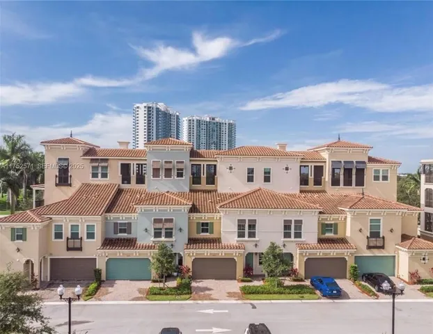 $799,000 | 2910 Northwest 124th Way, Unit 2910, Sunrise, FL 33323