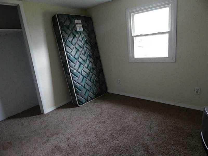214 Park Russells Point Russells Point, OH 43348 - Photo 13 of 15