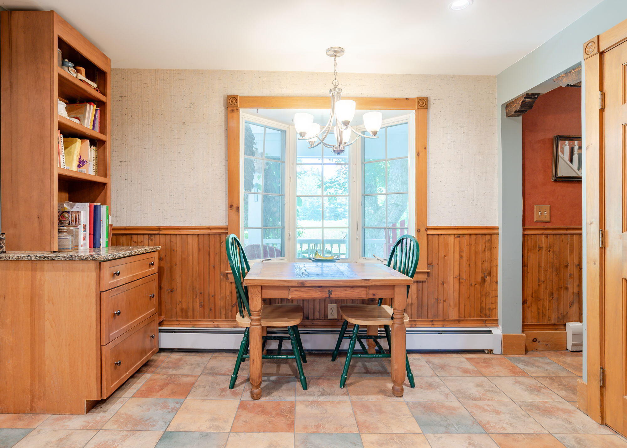 10 Chase Mill Road Limington, ME 04049 - Photo 5 of 155 10ChaseMillRd-Limington-05