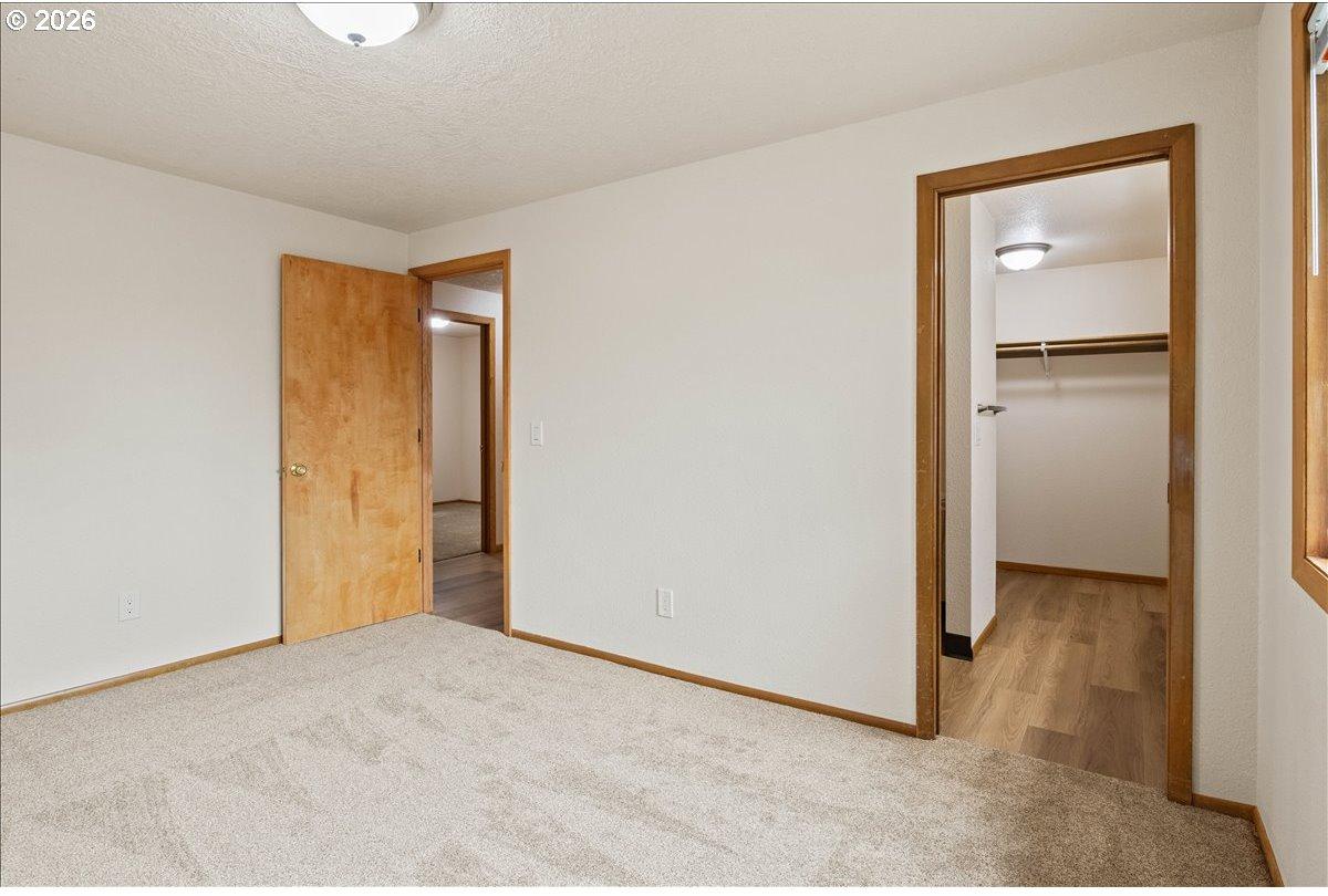5122 Sunnyside Road Southeast Salem, OR 97306 - Photo 31 of 41 Gallery Image 31