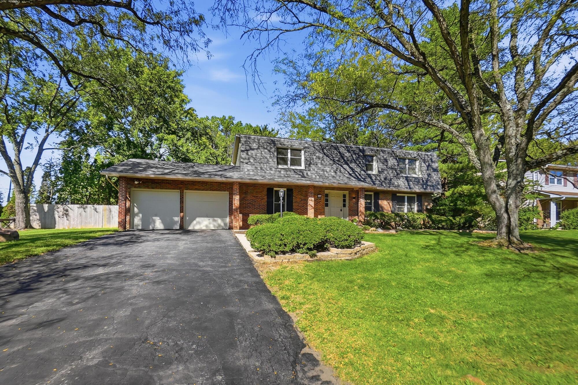 5520 Naiche Road Columbus, OH 43213 - Photo 5 of 88 024