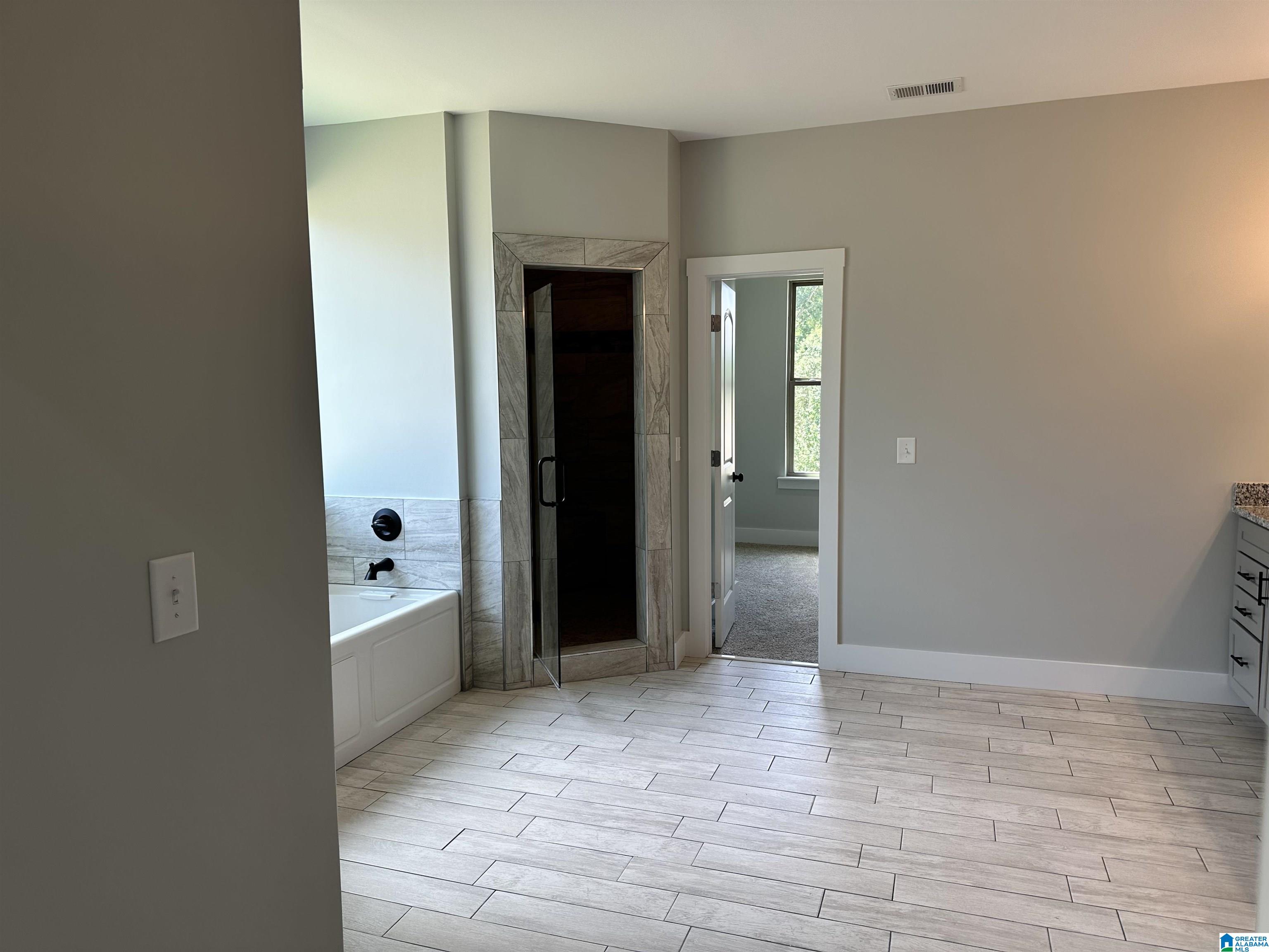 4192 Jordan Circle Pinson, AL 35126 - Photo 11 of 37