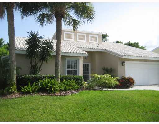 240 Northwest 69th Street Boca Raton, FL 33487 - Photo 1 of 12 Primary Photo