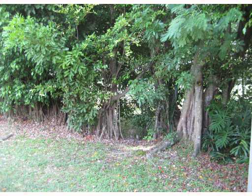 240 Northwest 69th Street Boca Raton, FL 33487 - Photo 11 of 12 Additional Photo