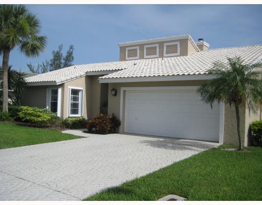 240 Northwest 69th Street Boca Raton, FL 33487 - Photo 12 of 12 Additional Photo