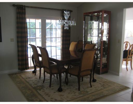 240 Northwest 69th Street Boca Raton, FL 33487 - Photo 3 of 12 Additional Photo