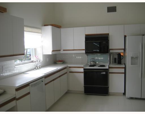 240 Northwest 69th Street Boca Raton, FL 33487 - Photo 4 of 12 Additional Photo