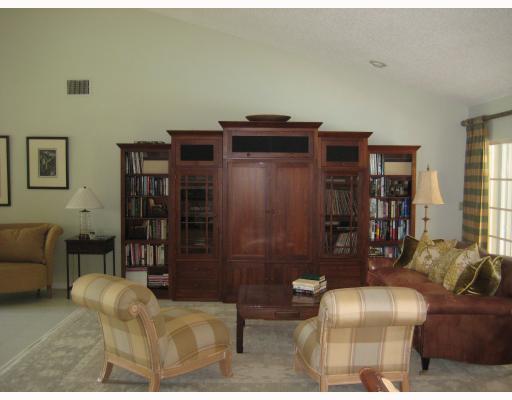 240 Northwest 69th Street Boca Raton, FL 33487 - Photo 6 of 12 Additional Photo
