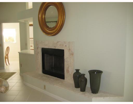 240 Northwest 69th Street Boca Raton, FL 33487 - Photo 7 of 12 Additional Photo