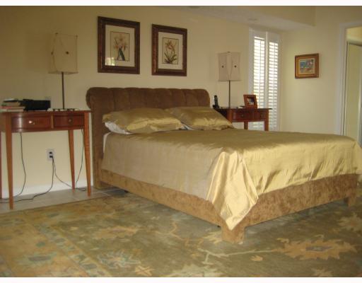 240 Northwest 69th Street Boca Raton, FL 33487 - Photo 8 of 12 Additional Photo