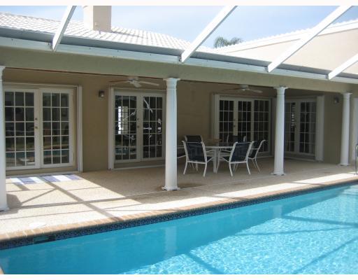 240 Northwest 69th Street Boca Raton, FL 33487 - Photo 9 of 12 Additional Photo