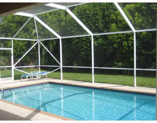 240 Northwest 69th Street Boca Raton, FL 33487 - Photo 10 of 12 Additional Photo