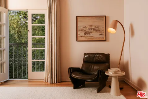 $5,299,000 | 2177 Fern Dell Place, Los Angeles, CA 90068