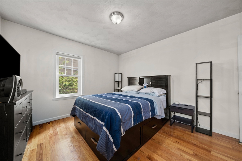 55 Cherry Street, Unit 1 Chelsea, MA 02150 - Photo 17 of 34
