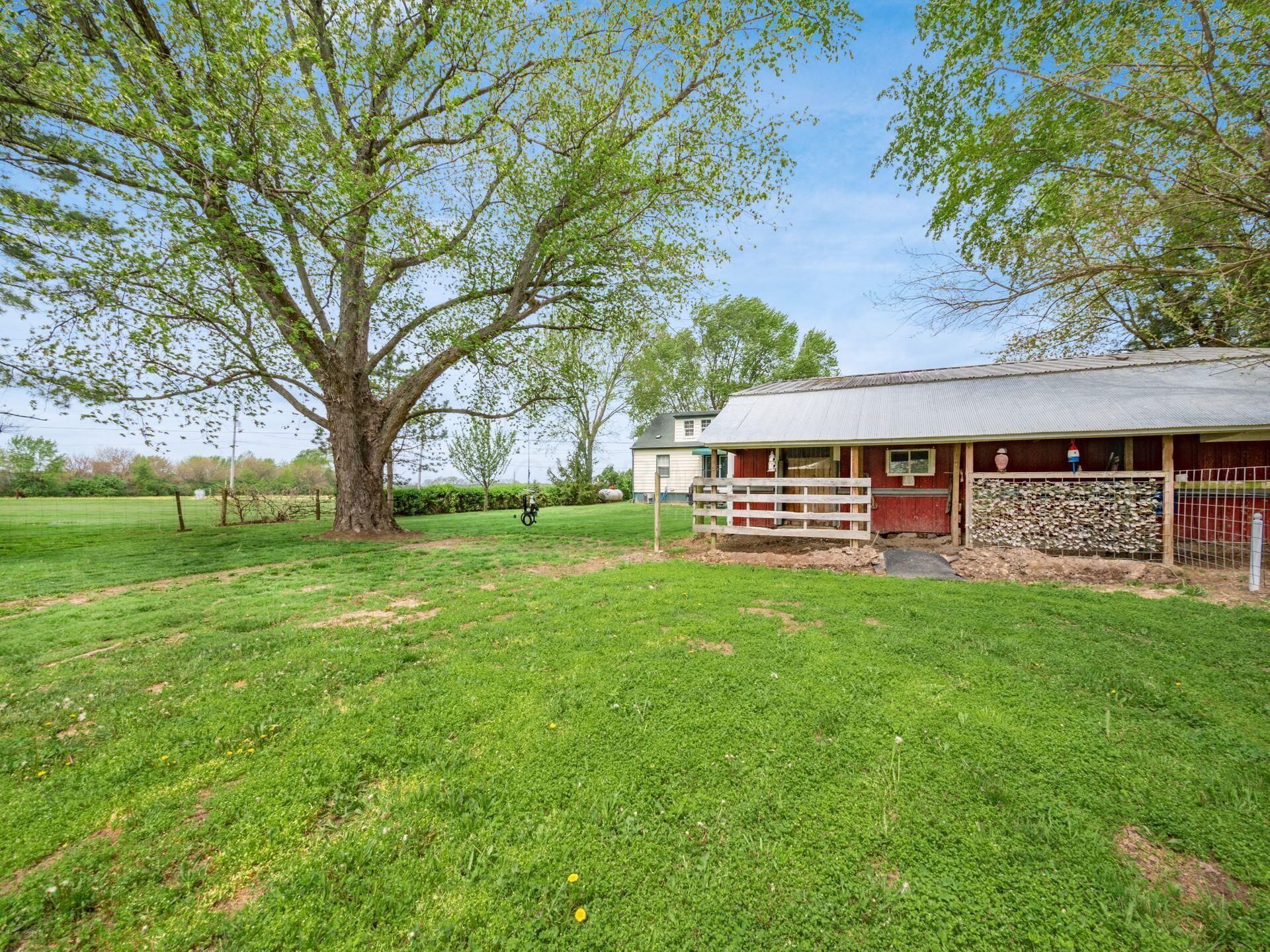 7677 Opossum Run Road London, OH 43140 - Photo 42 of 54 020_un Rd London OH 43140 USA