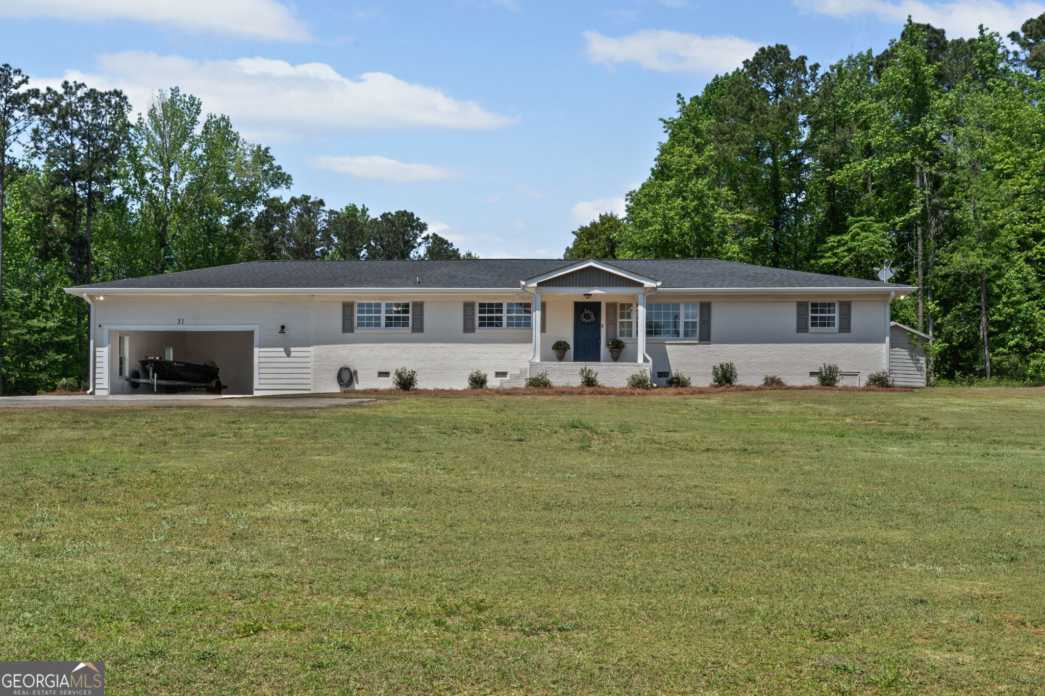 31 Fields Road Newnan, GA 30263 - Photo 1 of 1 Gallery Image 1