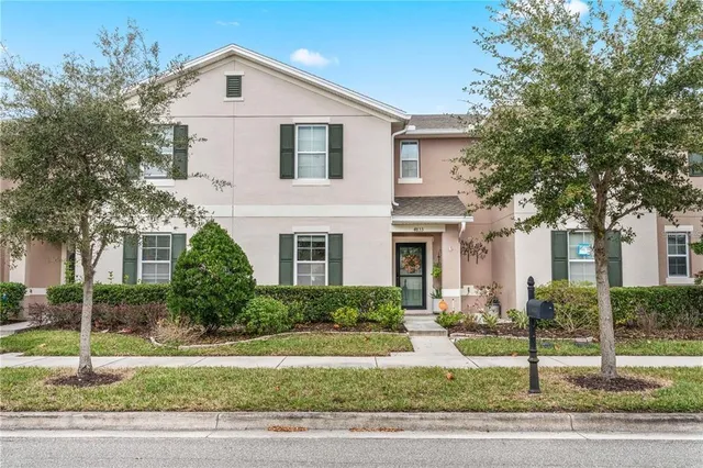 $334,900 | 4833 Apple Blossom Lane, St. Cloud, FL 34771
