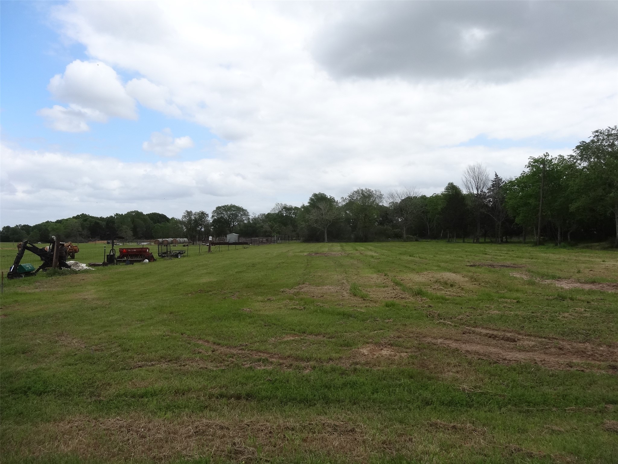 148 4th Street Hempstead, TX 77445 - Photo 7 of 22