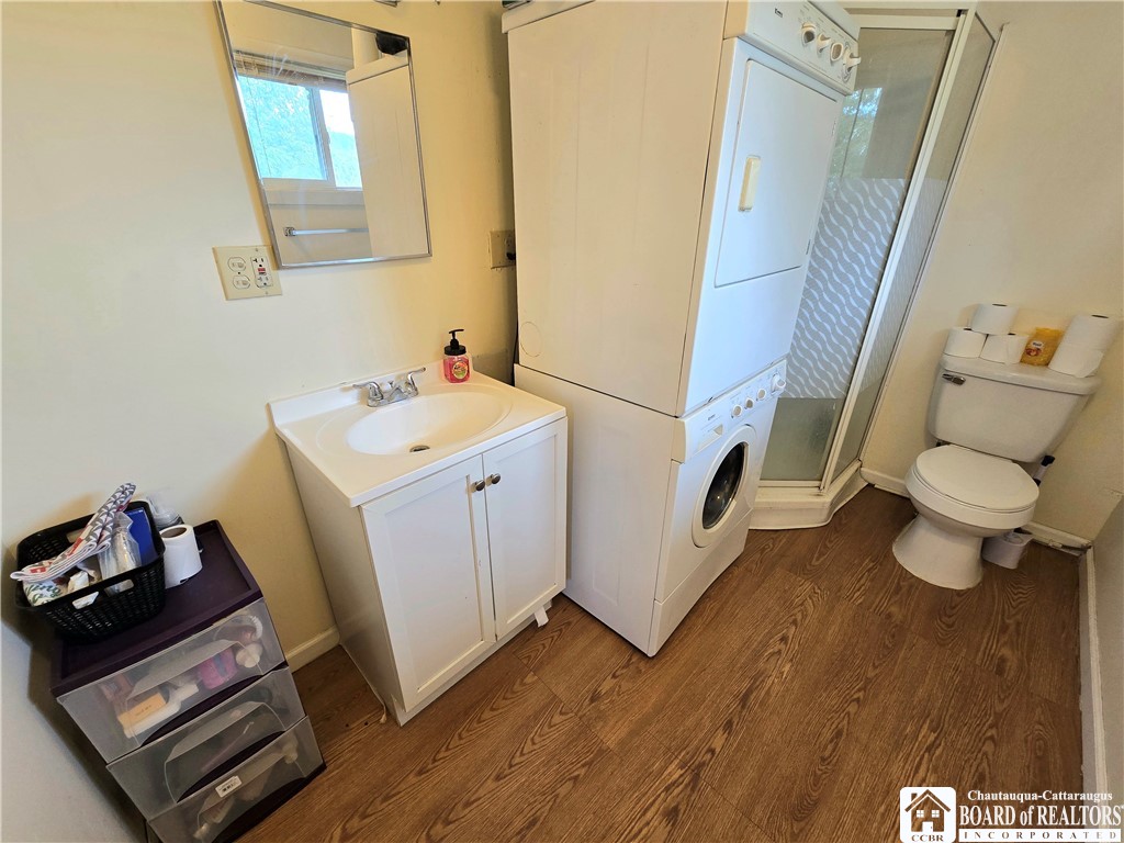12 Edson Street Eldred, PA 16731 - Photo 42 of 50