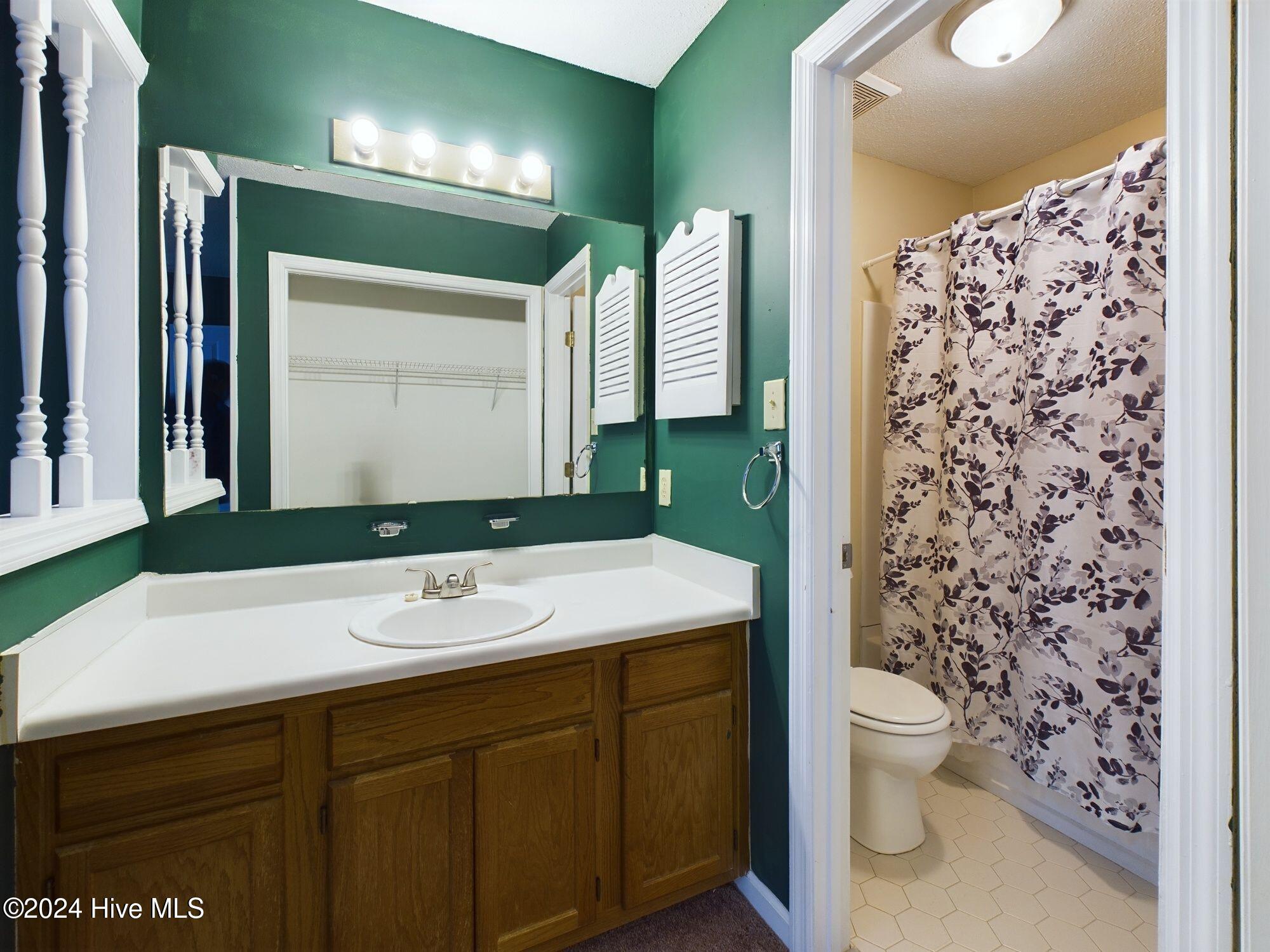 1108 Hoke Loop Road Fayetteville, NC 28314 - Photo 20 of 33 CAM04094G0-PR0029-STILL024