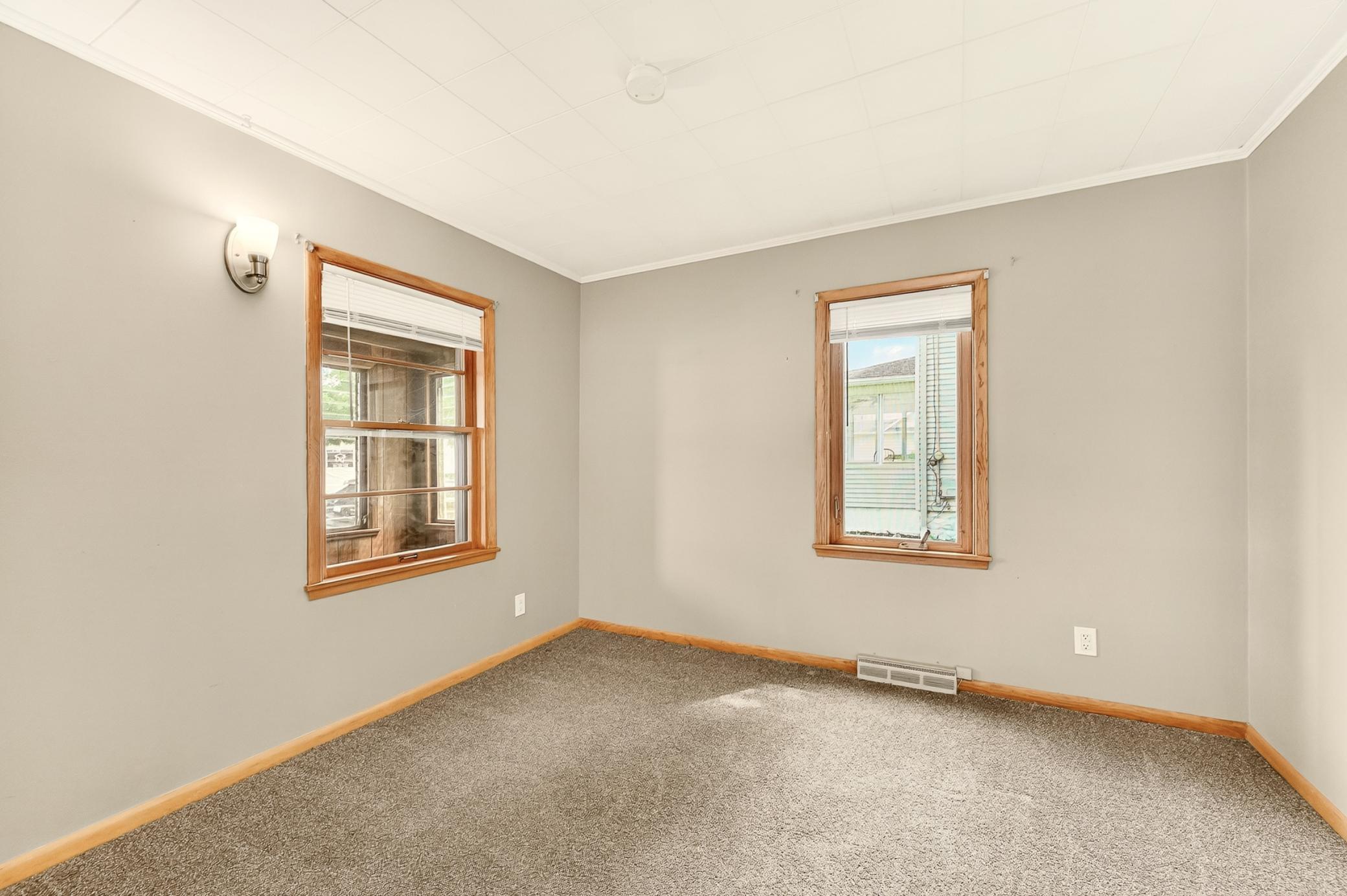 32 10th Street Northwest Rochester, MN 55901 - Photo 17 of 27