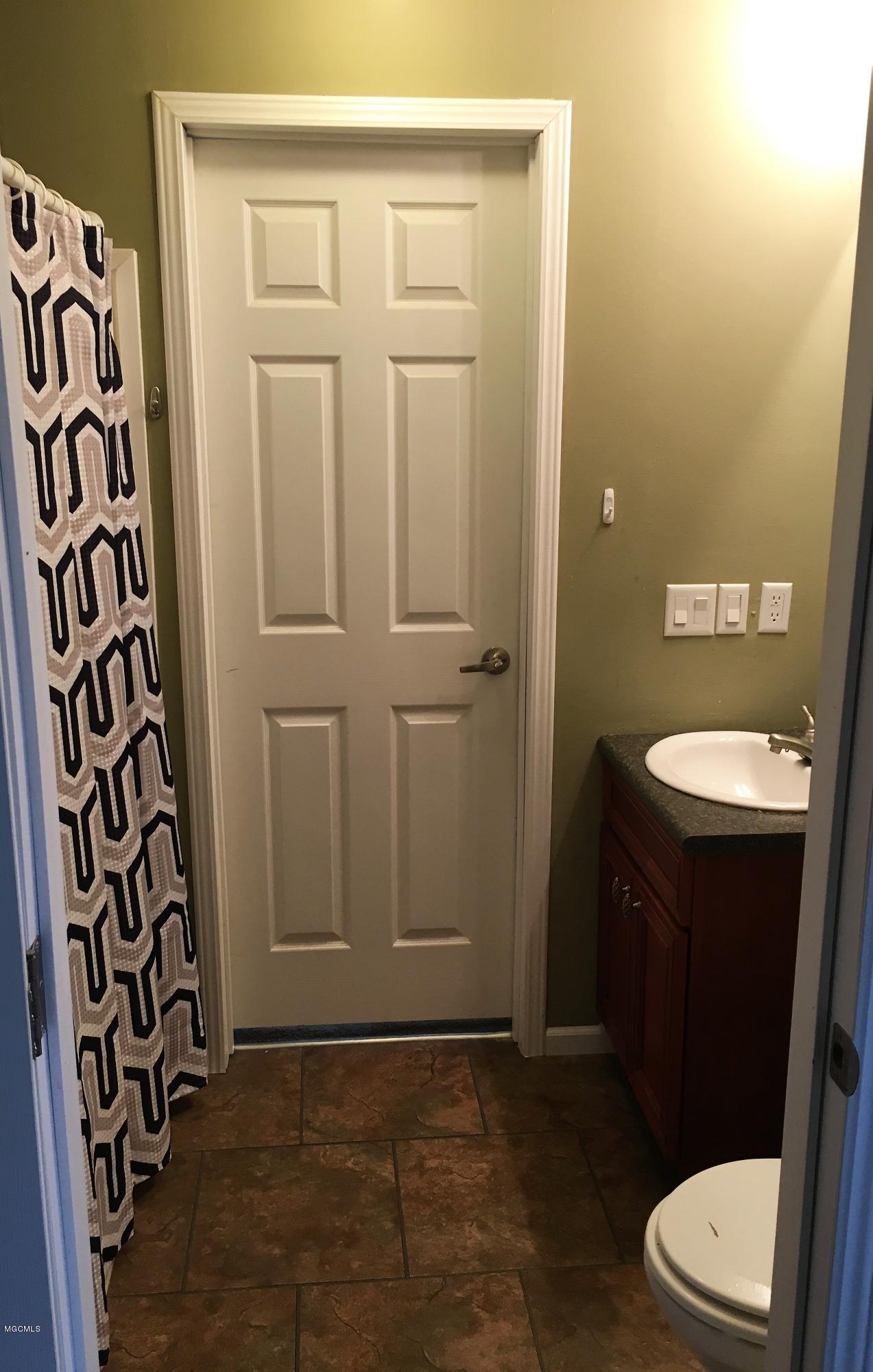 13480 Regale Road Vancleave, MS 39565 - Photo 11 of 17 IMG_2820
