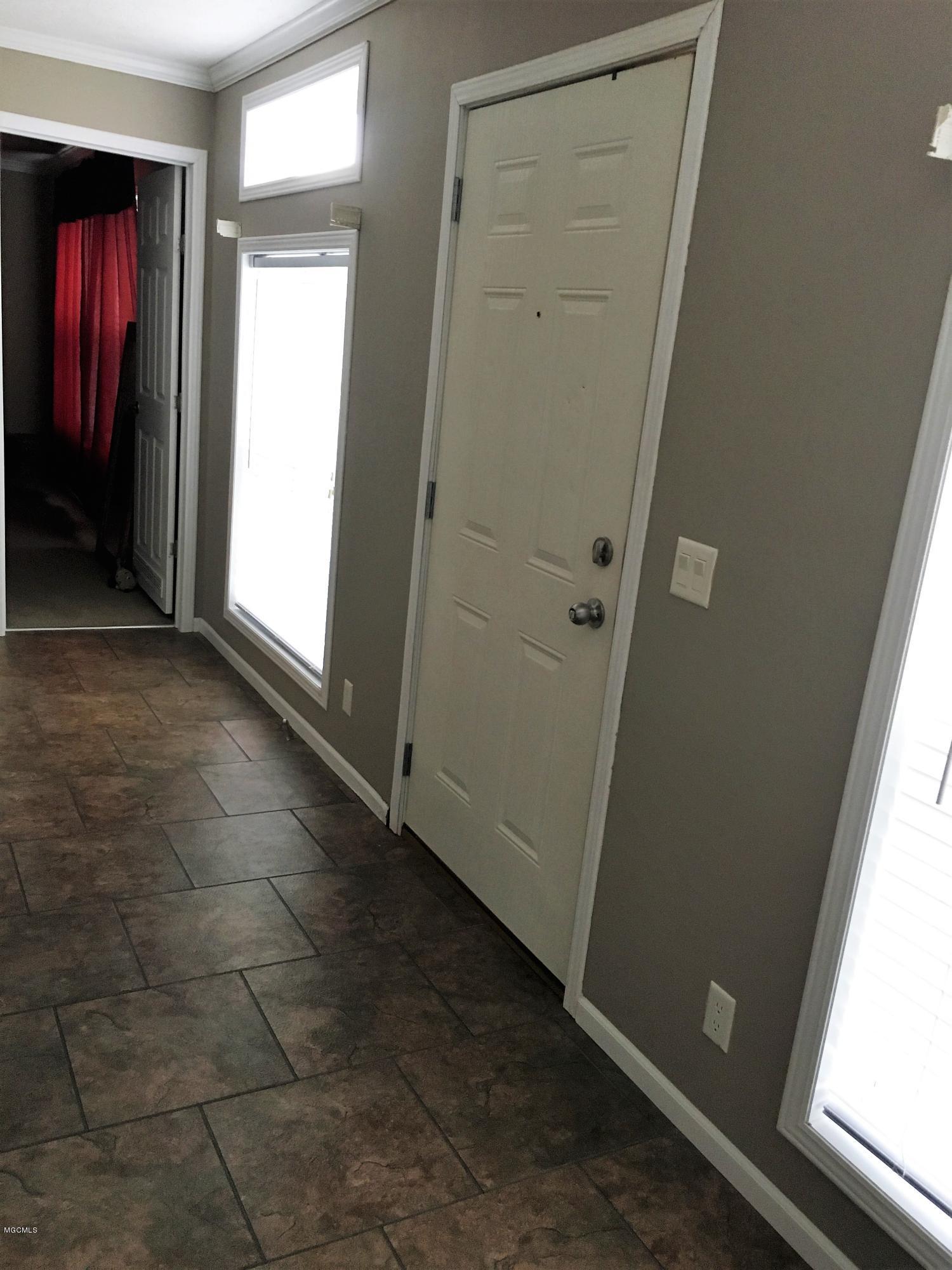 13480 Regale Road Vancleave, MS 39565 - Photo 6 of 17 IMG_2813