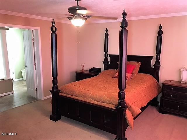 13480 Regale Road Vancleave, MS 39565 - Photo 7 of 17 IMG_2749