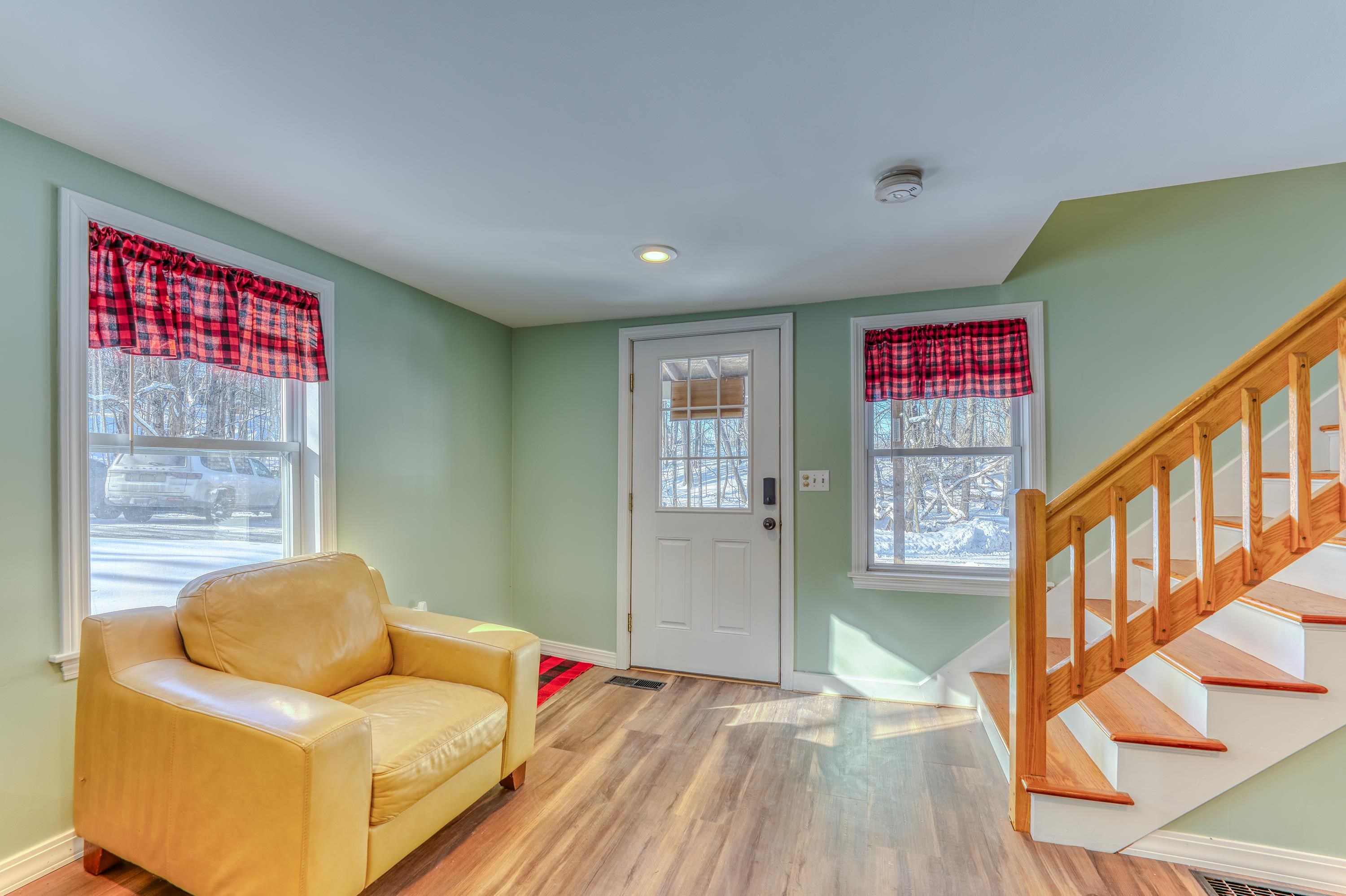 28 Jodo Way Bethlehem, NH 03574 - Photo 17 of 36